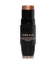 Produktbild 1 von 6, NUDESTIX Nudies Glow Highlighter