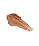 Produktbild 2 von 6, NUDESTIX Nudies Glow Highlighter