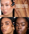 Produktbillede 3 af 6, NUDESTIX Nudies Glow Highlighter