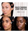 Obrázek produktu 3 z 6, NUDESTIX Nudies Glow Rozjasňovač