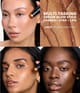 Produktbild 3 von 6, NUDESTIX Nudies Glow Highlighter