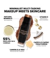 Immagine prodotto 4 di 6, NUDESTIX Nudies Glow Illuminante