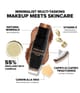 Produktbild 4 von 6, NUDESTIX Nudies Glow Highlighter