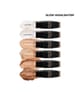 Produktbild 5 von 6, NUDESTIX Nudies Glow Highlighter