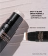 Produktbillede 6 af 6, NUDESTIX Nudies Glow Highlighter