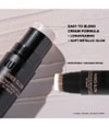 Productafbeelding 6 van 6, NUDESTIX Nudies Glow Highlighter