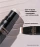 Produktbild 6 von 6, NUDESTIX Nudies Glow Highlighter