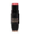 Produktbild 1 von 6, NUDESTIX Nudies Bloom Rouge
