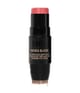 Produktbild 1 von 6, NUDESTIX Nudies Bloom Rouge