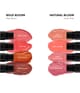 Produktbild 5 von 6, NUDESTIX Nudies Bloom Rouge