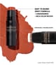 Produktbild 6 von 6, NUDESTIX Nudies Bloom Rouge