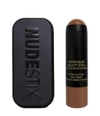 Produktbild 1 von 6, NUDESTIX Tinted Blur Sculpt Stick Bronzer