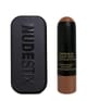 Produktbillede 1 af 6, NUDESTIX Tinted Blur Sculpt Stick Bronzer