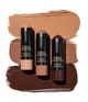 Produktbild 3 von 6, NUDESTIX Tinted Blur Sculpt Stick Bronzer