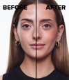 Produktbild 4 von 6, NUDESTIX Tinted Blur Sculpt Stick Bronzer