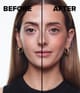 Produktbild 4 von 6, NUDESTIX Tinted Blur Sculpt Stick Bronzer
