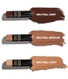 Produktbild 5 von 6, NUDESTIX Tinted Blur Sculpt Stick Bronzer