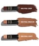 Produktbild 5 von 6, NUDESTIX Tinted Blur Sculpt Stick Bronzer