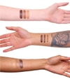 Produktbild 6 von 6, NUDESTIX Tinted Blur Sculpt Stick Bronzer
