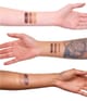 Produktbild 6 von 6, NUDESTIX Tinted Blur Sculpt Stick Bronzer