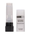 Produktbild 1 von 6, NUDESTIX Blot & Blur Primer