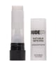 Zdjęcie produktu 1 z 6, NUDESTIX Blot & Blur Primer