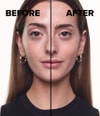 Produktbild 3 von 6, NUDESTIX Blot & Blur Primer