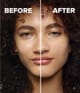 Produktbild 4 von 6, NUDESTIX Blot & Blur Primer