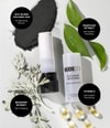 Produktbild 5 von 6, NUDESTIX Blot & Blur Primer