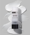 Produktbild 6 von 6, NUDESTIX Blot & Blur Primer