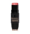 Immagine prodotto 1 di 6, NUDESTIX Nudies Matte Lux Fard