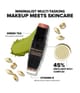 Produktbild 3 von 6, NUDESTIX Nudies Matte Lux Rouge