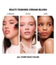 Produktbild 4 von 6, NUDESTIX Nudies Matte Lux Rouge