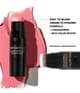 Produktbild 6 von 6, NUDESTIX Nudies Matte Lux Rouge