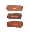 Produktbild 2 von 6, NUDESTIX 90s Nude Lips Lippen Make-up Set