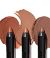 Produktbild 3 von 6, NUDESTIX 90s Nude Lips Lippen Make-up Set