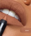 Produktbild 4 von 6, NUDESTIX 90s Nude Lips Lippen Make-up Set