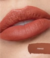 Produktbild 5 von 6, NUDESTIX 90s Nude Lips Lippen Make-up Set