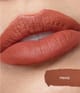 Produktbild 5 von 6, NUDESTIX 90s Nude Lips Lippen Make-up Set