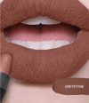 Produktbild 6 von 6, NUDESTIX 90s Nude Lips Lippen Make-up Set