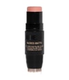 Immagine prodotto 1 di 6, NUDESTIX Nudies Matte Fard