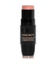 Immagine prodotto 1 di 6, NUDESTIX Nudies Matte Fard