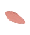 Immagine prodotto 2 di 6, NUDESTIX Nudies Matte Fard