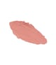 Immagine prodotto 2 di 6, NUDESTIX Nudies Matte Fard