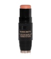 Produktbild 1 von 6, NUDESTIX Nudies Matte Rouge