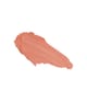 Produktbild 2 von 6, NUDESTIX Nudies Matte Rouge