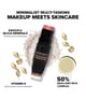 Produktbild 3 von 6, NUDESTIX Nudies Matte Rouge