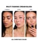 Produktbild 4 von 6, NUDESTIX Nudies Matte Rouge