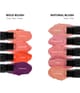 Produktbild 5 von 6, NUDESTIX Nudies Matte Rouge