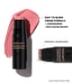 Produktbild 6 von 6, NUDESTIX Nudies Matte Rouge